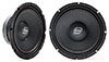 Среднечастотная акустика DD Audio VO-M8 Среднечастотная акустика DD Audio VO-M8